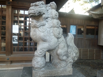 金山神社19.JPG