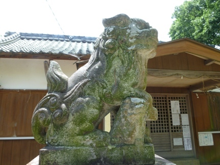 鈴鹿忍山神社05.JPG