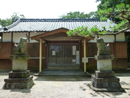 鈴鹿忍山神社06.JPG