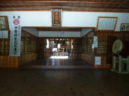 鈴鹿忍山神社07.JPG