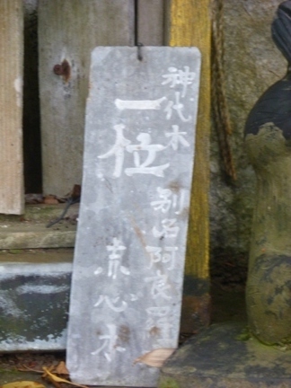 鉛錬比古神社25.JPG