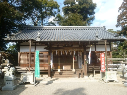 関神社09.JPG