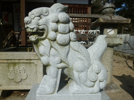 関神社10.JPG