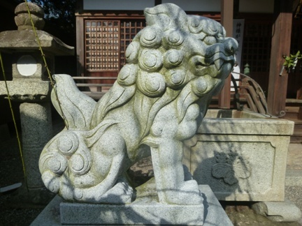 関神社11.JPG