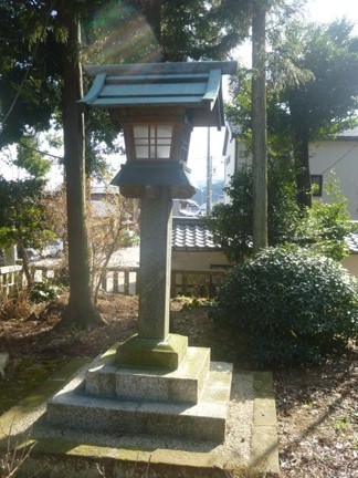関神社14.JPG