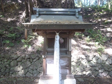 雄琴神社11.JPG