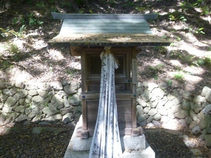 雄琴神社13.JPG