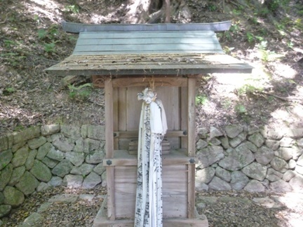 雄琴神社15.JPG