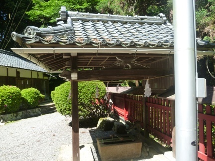 雄琴神社16.JPG