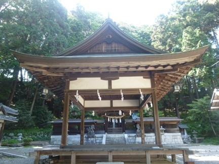 雄琴神社19.JPG