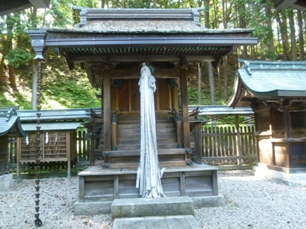 雄琴神社26.JPG