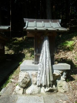 雄琴神社31.JPG