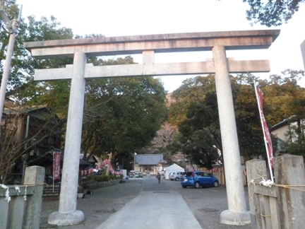 静岡八幡神社02.JPG