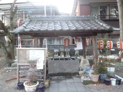 静岡八幡神社03.JPG