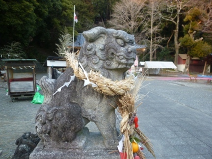 静岡八幡神社06.JPG