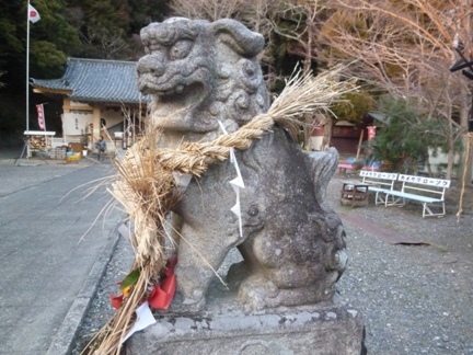 静岡八幡神社07.JPG