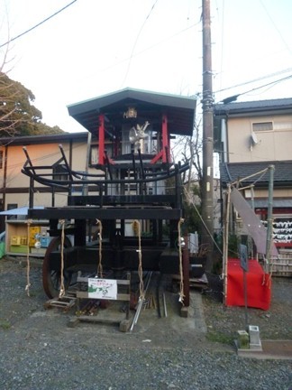 静岡八幡神社08.JPG