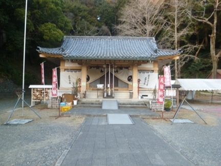 静岡八幡神社09.JPG