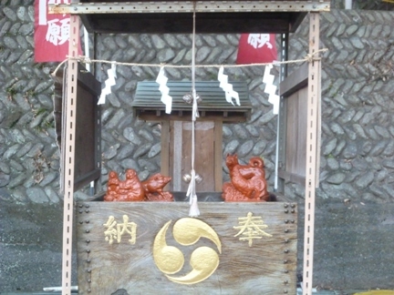 静岡八幡神社12.JPG
