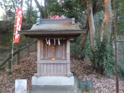 静岡八幡神社15.JPG