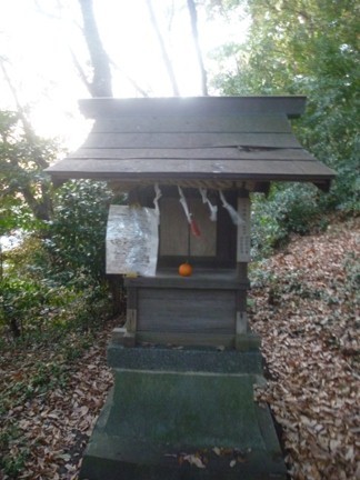 静岡八幡神社19.JPG