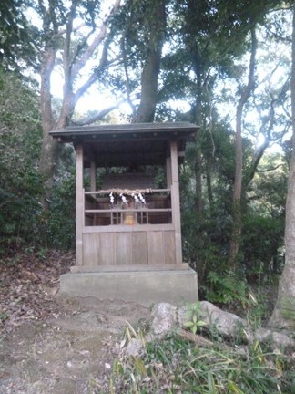 静岡八幡神社25.JPG