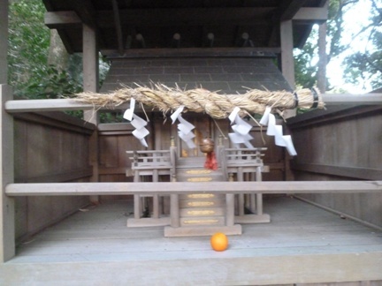 静岡八幡神社28.JPG
