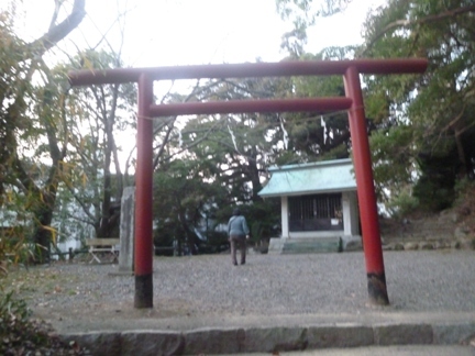 静岡八幡神社29.JPG
