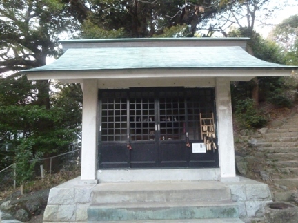 静岡八幡神社30.JPG