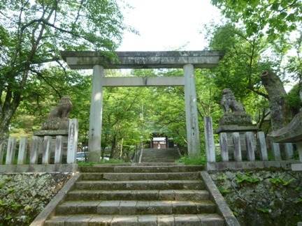 飛騨護国神社 (23).JPG