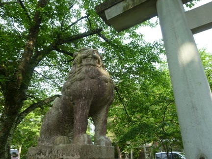 飛騨護国神社 (25).JPG