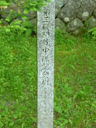 飛騨護国神社 (28).JPG