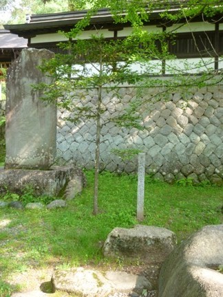 飛騨護国神社 (29).JPG