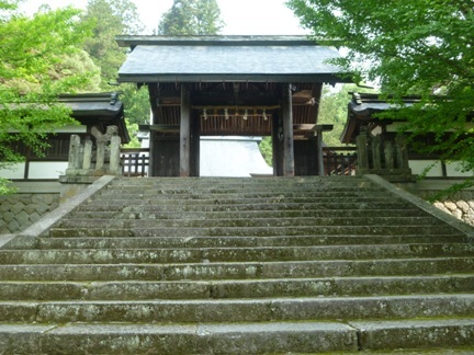 飛騨護国神社 (31).JPG