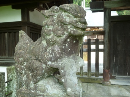 飛騨護国神社 (32).JPG