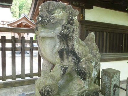 飛騨護国神社 (33).JPG