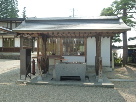 飛騨護国神社 (34).JPG