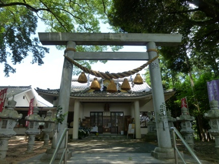 飯野神社12.JPG