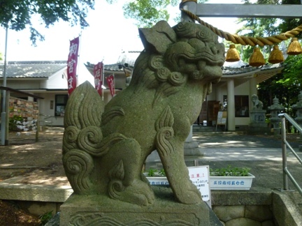 飯野神社13.JPG