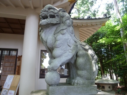 飯野神社14.JPG
