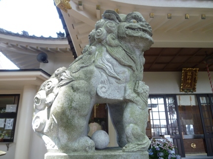 飯野神社15.JPG