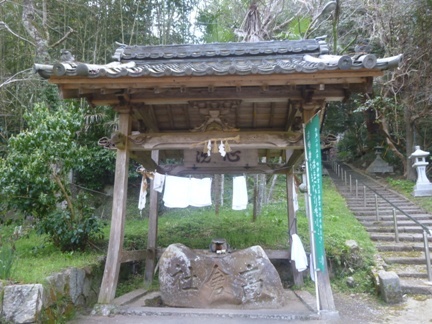 高倉神社12.JPG