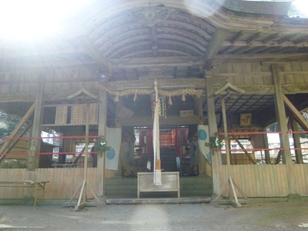 高倉神社20.JPG