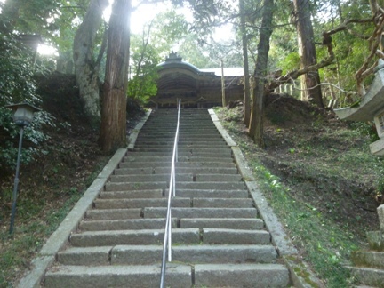 高倉神社36.JPG