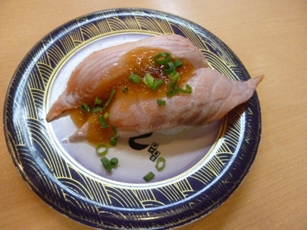 魚魚丸　刈谷店02.JPG