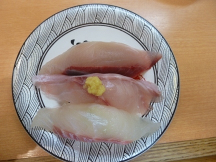 魚魚丸　刈谷店14.JPG