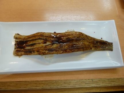 魚魚丸　刈谷店15.JPG