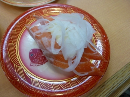 魚魚丸　刈谷店20.JPG