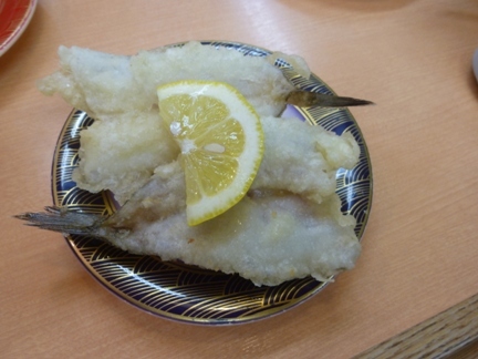 魚魚丸　刈谷店22.JPG