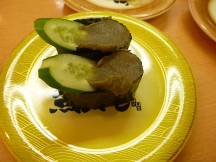魚魚丸　刈谷店24.JPG